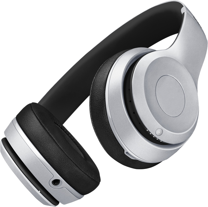 Product-Featured