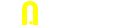 Dana-Logo