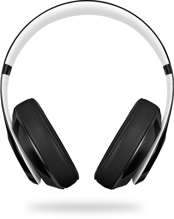 headephone